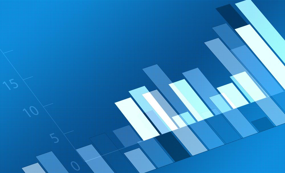 年内科创板第五套标准受理量破3家，华泰联合包揽全部申报