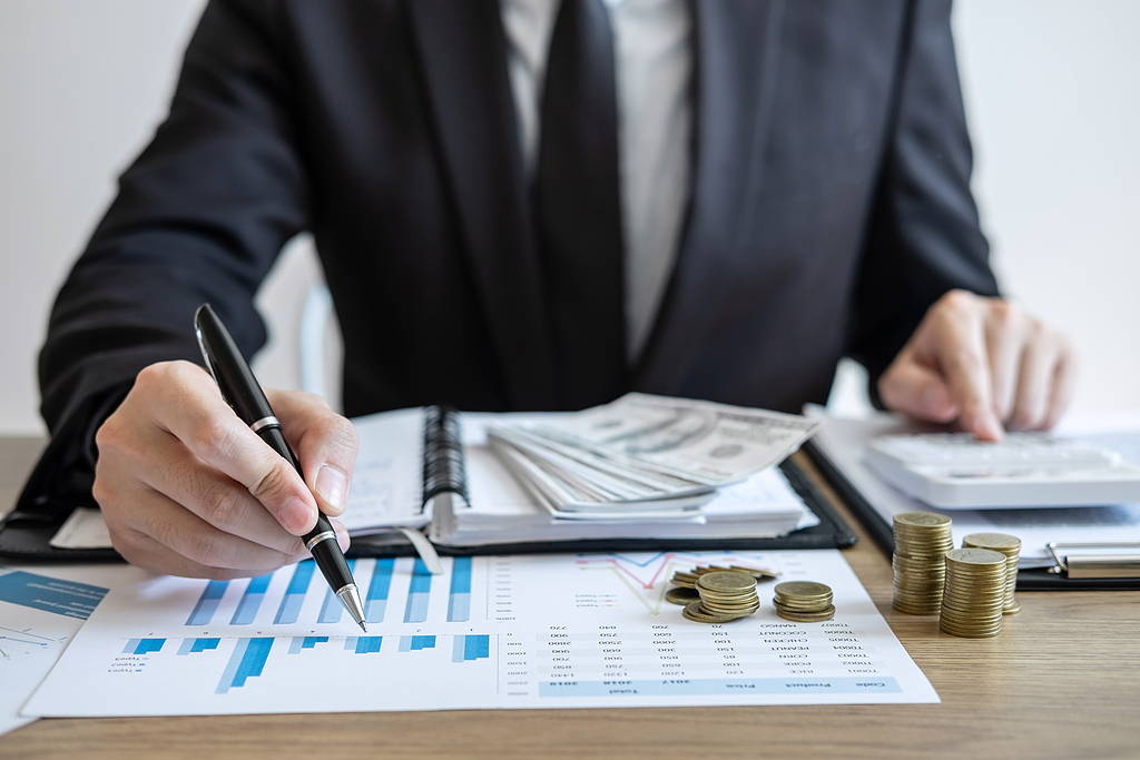 中信证券：适度增加化工、有色、电新的仓位，是更优的选择