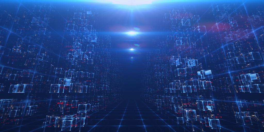 北京打造国家数据要素综合试验区