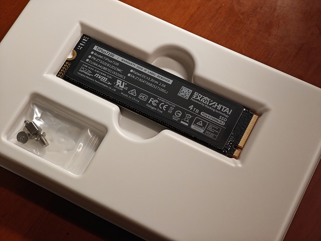 暴涨50%！闪存龙头大幅调涨11月合约价格 存储行情或将继续向好