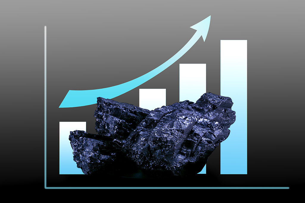 碳酸锂期货价格逼近年内高点 独立储能贡献需求增量 