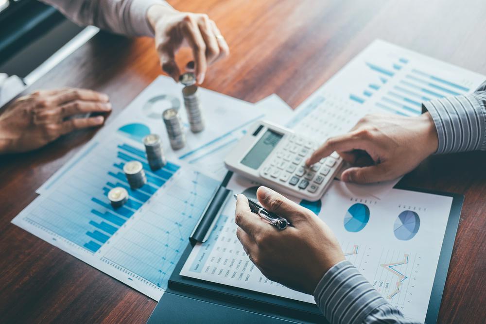 中国移动参投新石器无人车D轮融资