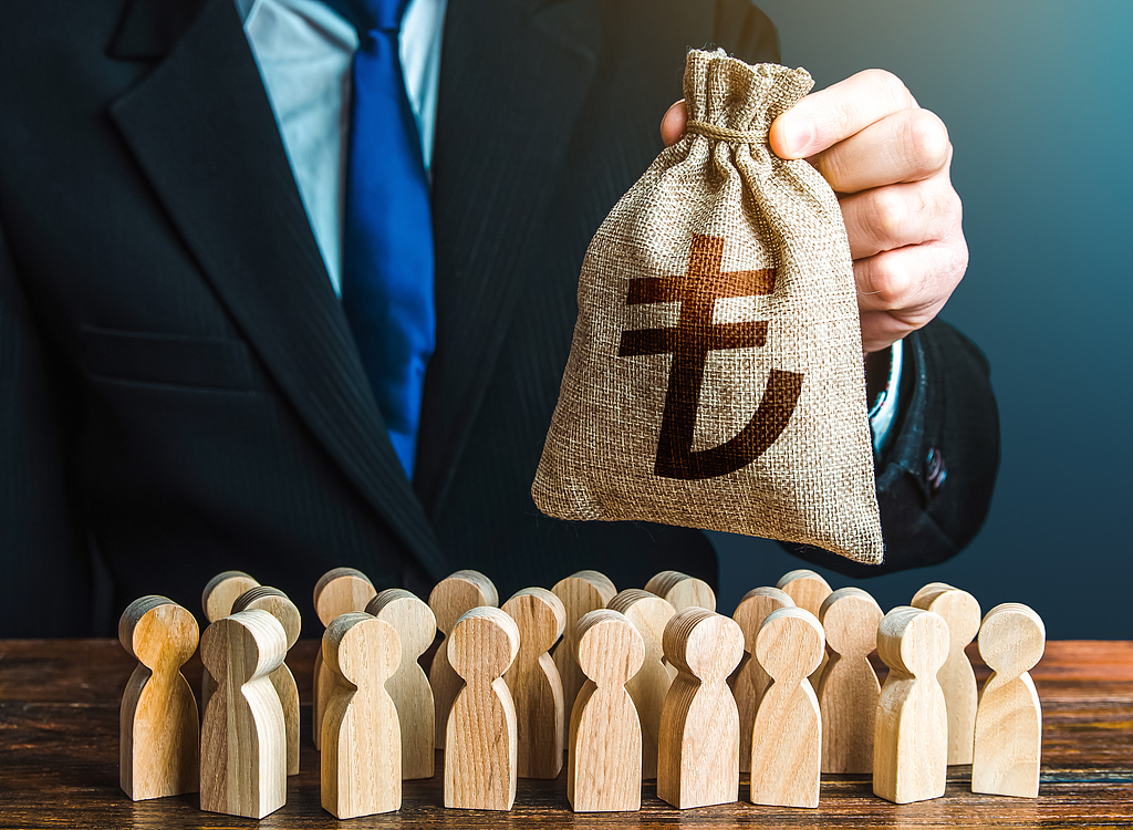 科创板+港交所双轮驱动 解码网信企业全生命周期资本支持体系