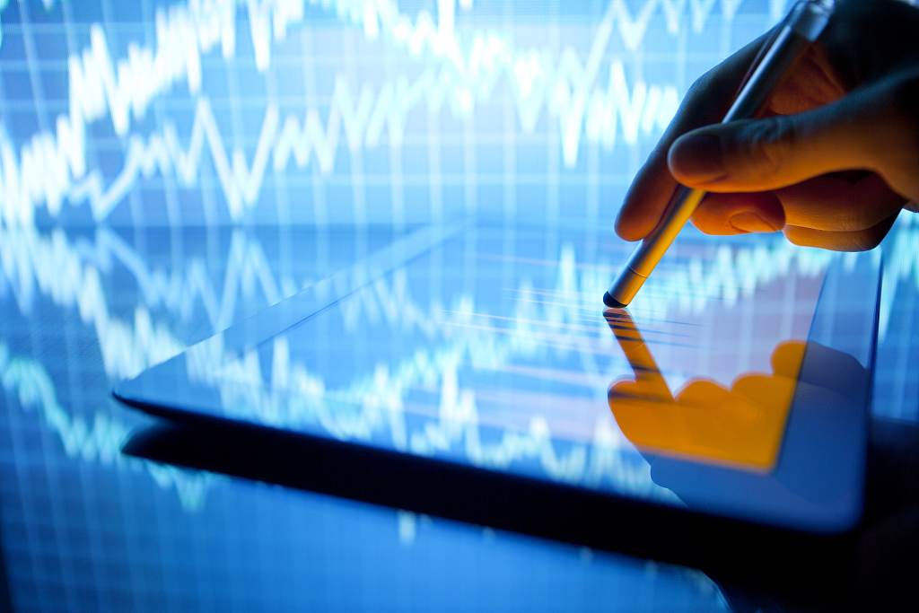 券商2026策略会密集召开，牛市延续与盈利修复成关键词