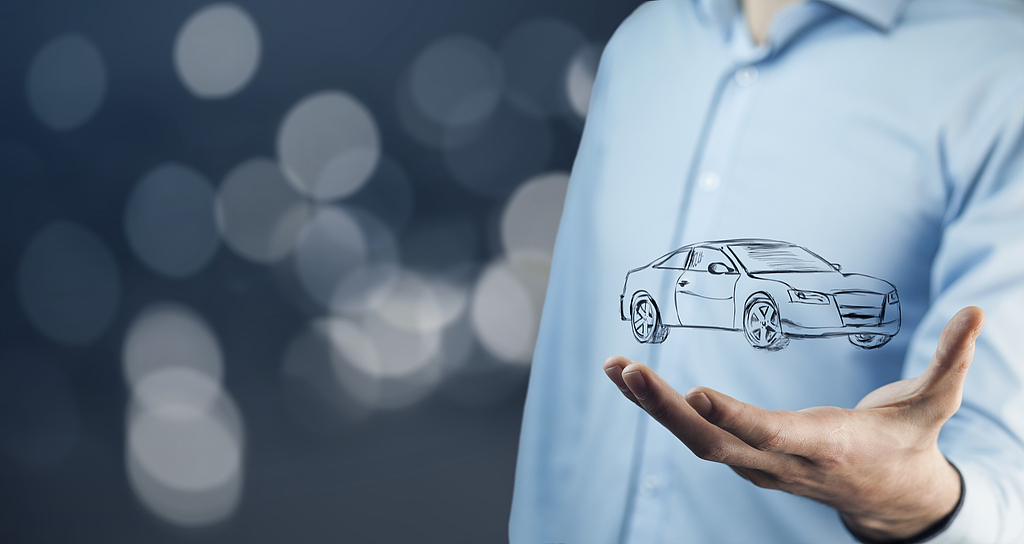 八成A/H股上市车企十月喜迎“丰收” 多家新能源车型销量创新高