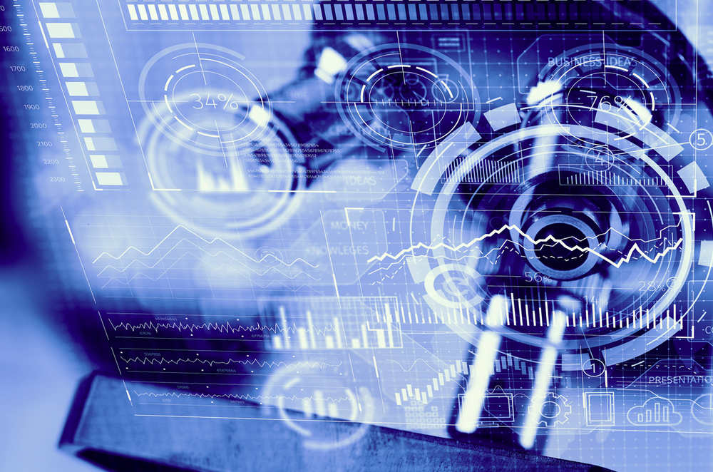 OpenAI寻求变现又一招？这次瞄准AI医疗 或开发个人健康助理