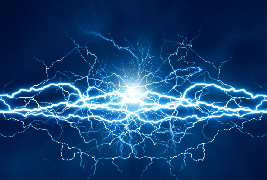 “AI吞电巨兽”推动核电热潮！美能源部长表态全力支持：将获最多贷款