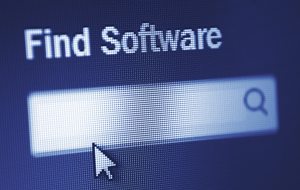 凌志软件：汇率承压致Q3亏损 回应拟收购凯美瑞德布局金融IT市场|直击业绩会