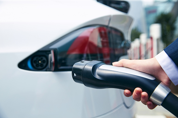 电动滑板、BYD Pad、车载无人机 比亚迪“不务正业”布局汽车消费生态