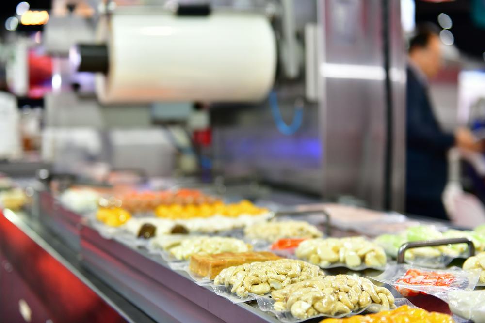 预制菜挤进核心战略？京东正式成立预制食品业务部