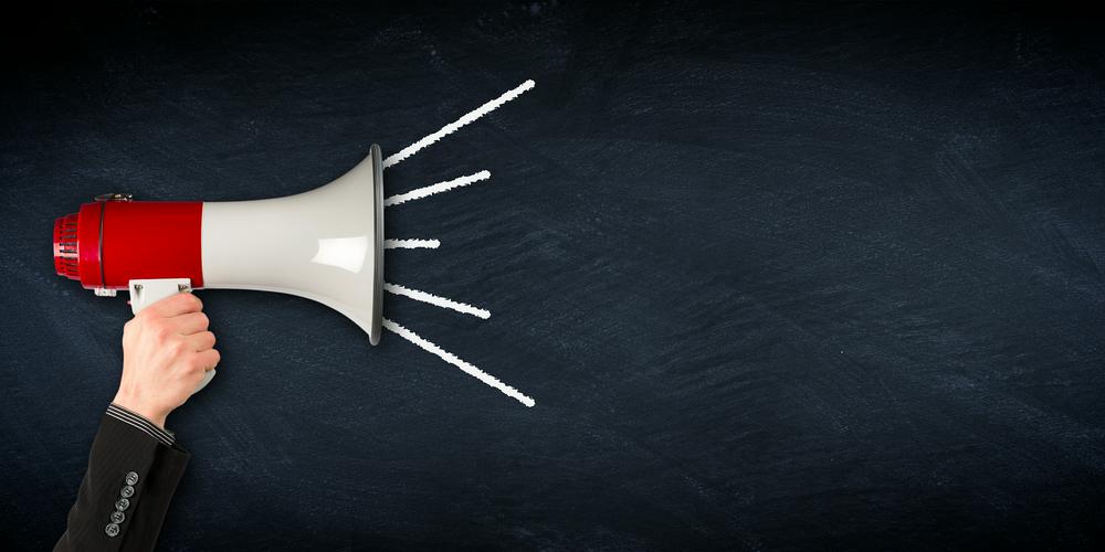 中国光伏行业协会：妄图通过造谣抹黑、恶意做空光伏行业牟取利益的恶劣行为 将与之斗争到底