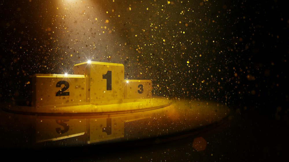 10月新能源车企销量TOP10：小米连月破4万，特斯拉创3年新低无缘前十