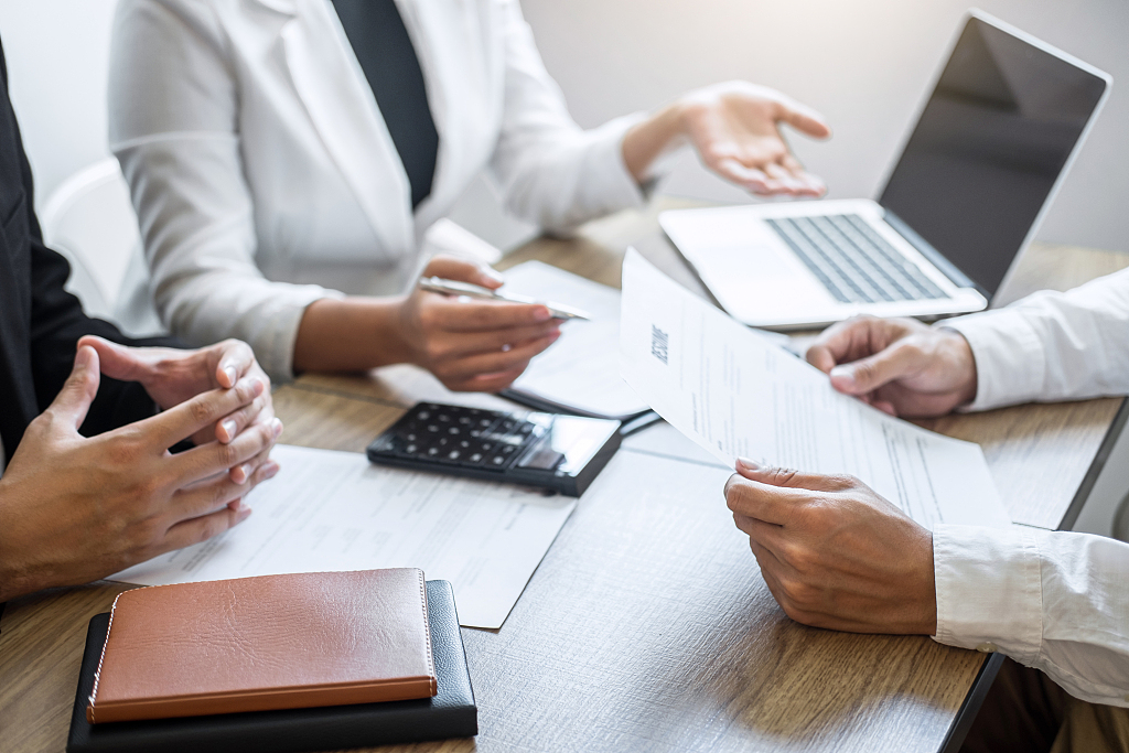 投行业务日渐回暖，前十月IPO募资规模同比翻倍，哪些行业是主力？