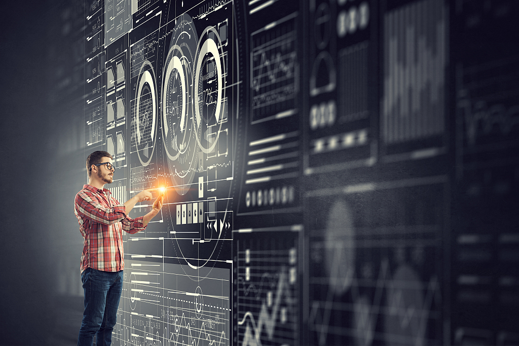 隆基绿能宝钢股份通过“产业并购”破解行业内卷