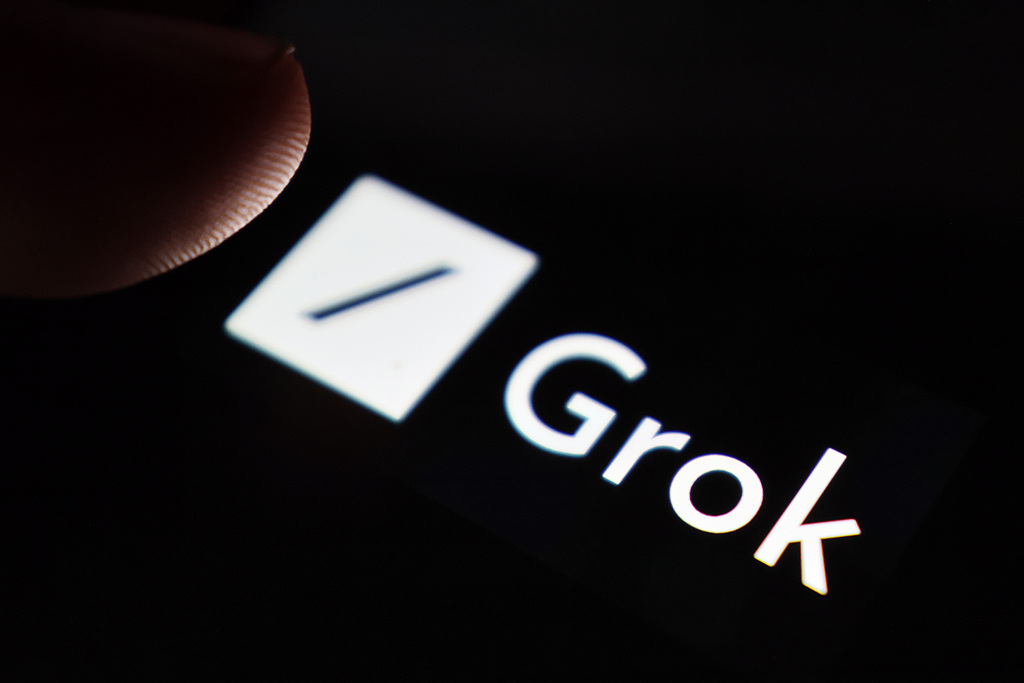  xAI据悉完成150亿美元融资 马斯克回应：假消息！