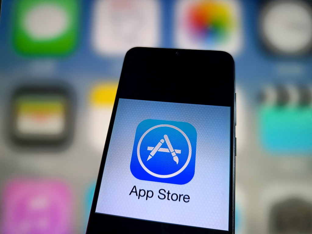 苹果推出小程序合作伙伴计划：App Store抽成大幅降至15%