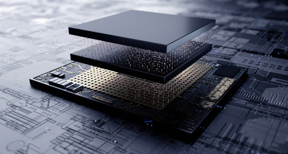 三星电子、美光科技，又获分析师激情唱多！