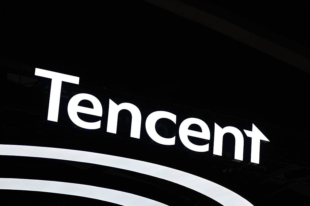 日赚7个亿！腾讯近600亿资本开支集中投向IT基础设施、数据中心