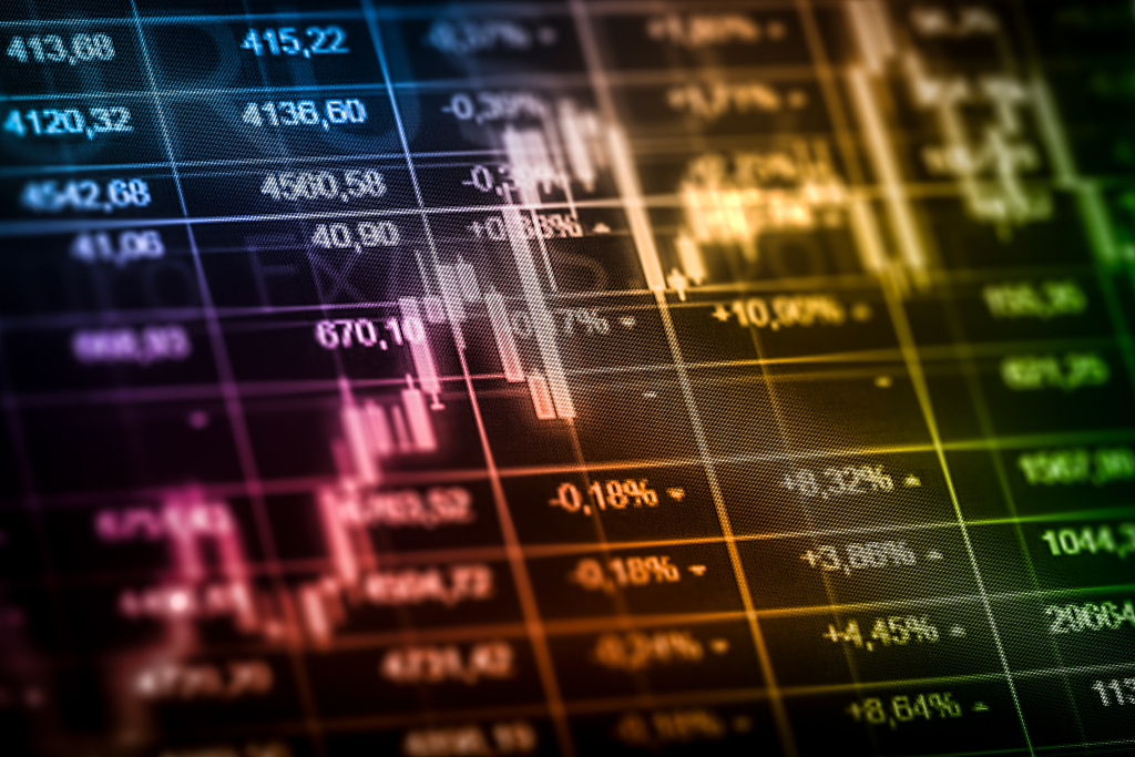 飞来横福？“哈基米南北绿豆浆”助攻九阳股份二连板！上市公司澄清：未涉及食品饮品业务