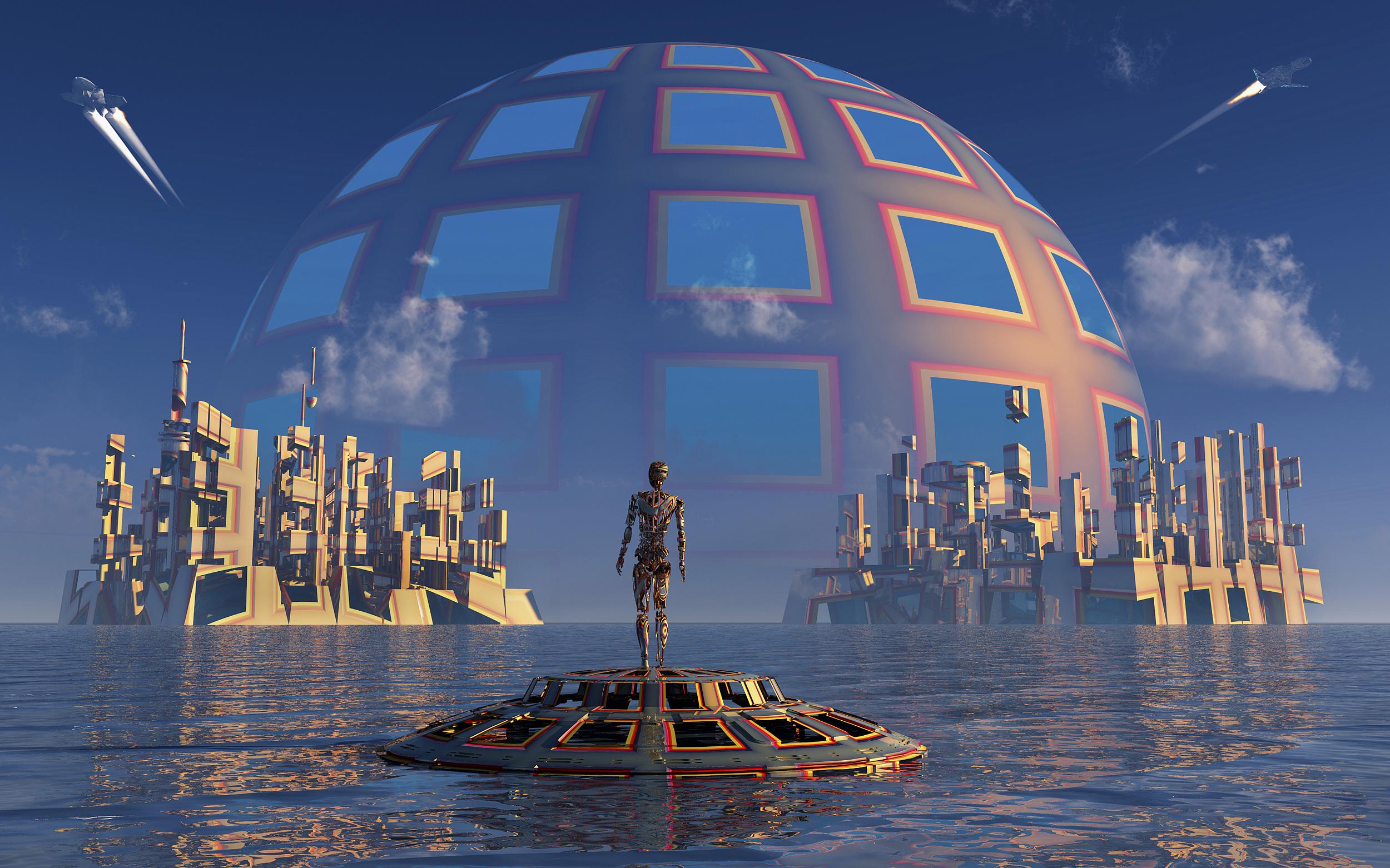 Meta人事巨震、AI教母站台 通往AGI之路遇上分岔路口