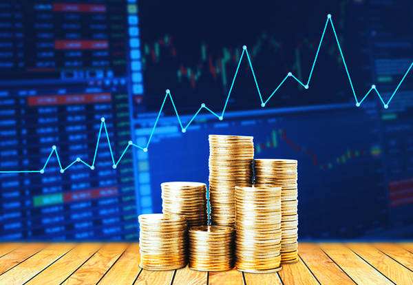 “神秘分公司”现身营业部龙虎榜，新锐还是老牌？牛市下龙虎榜显见四大特征