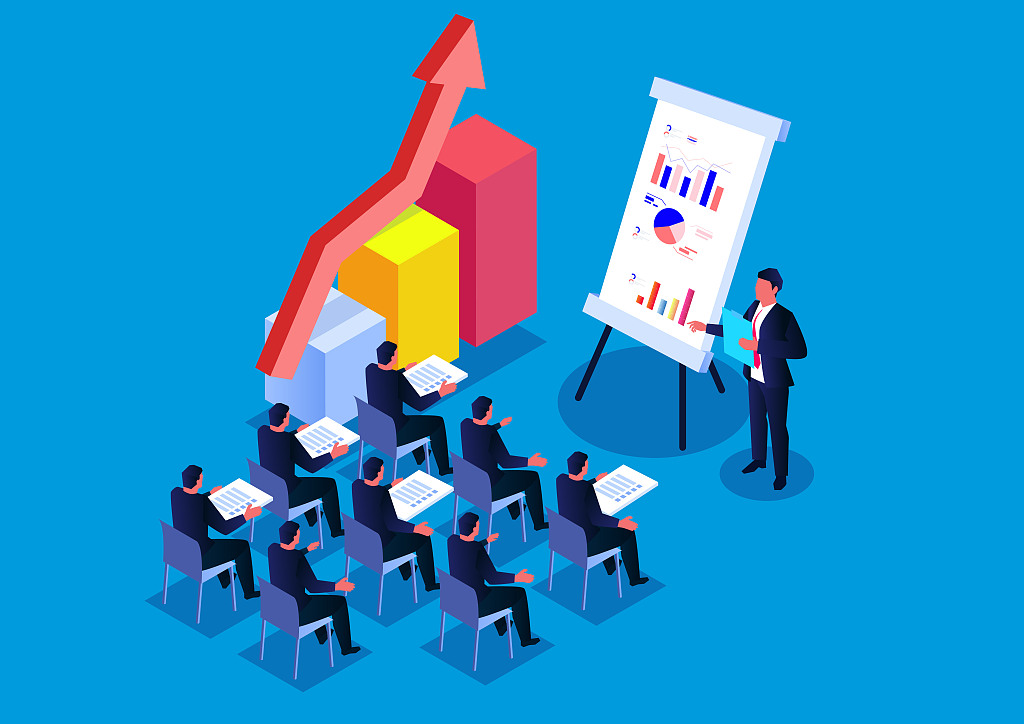 国内外储能需求迎来共振时刻 产业链A股上市公司境外营收占比、市占率一览