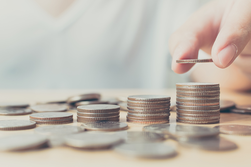 注册资本100亿！首家股份行AIC兴银投资成立