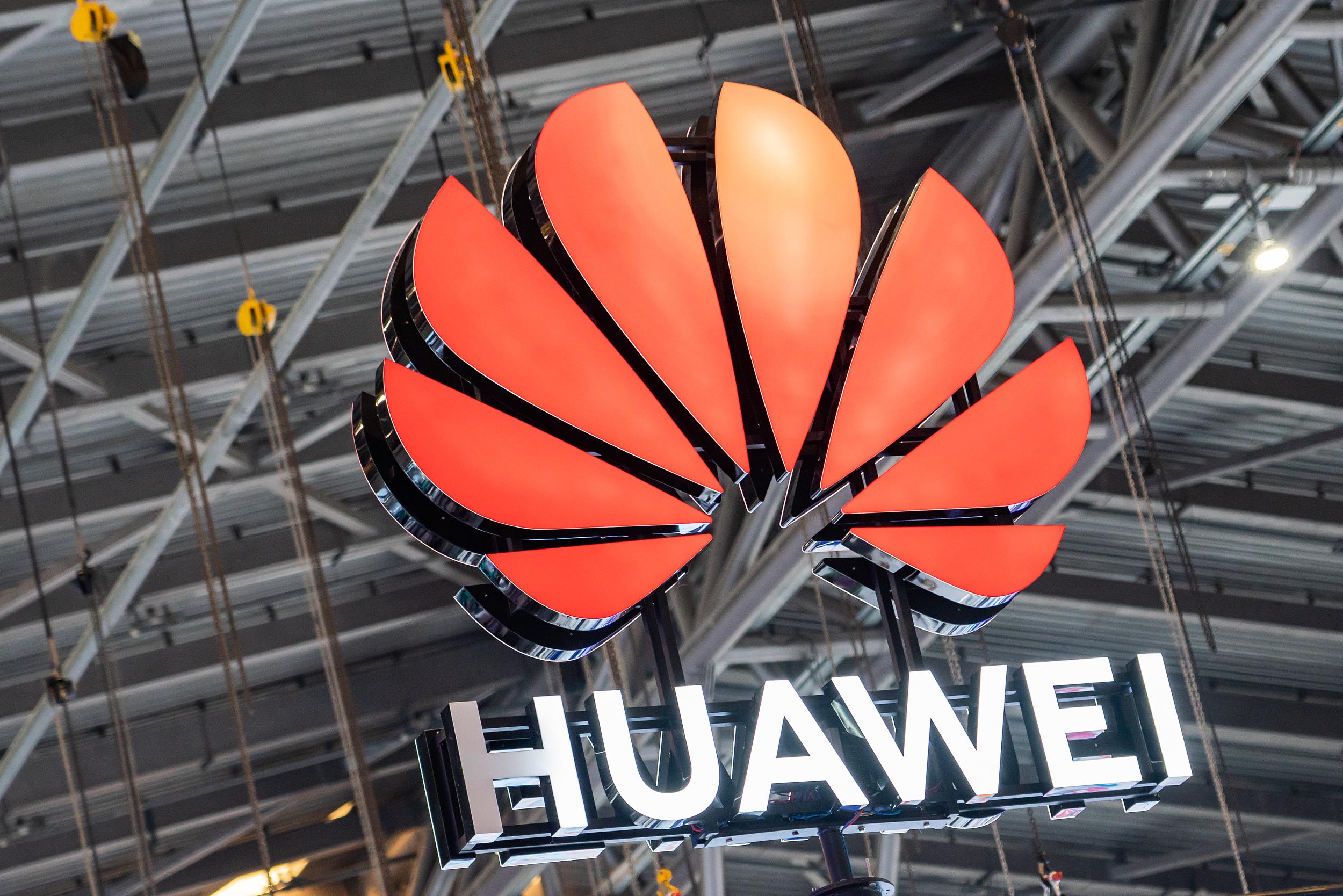 “五界三境”版图将初成 华为汽车业务再上新“境界”