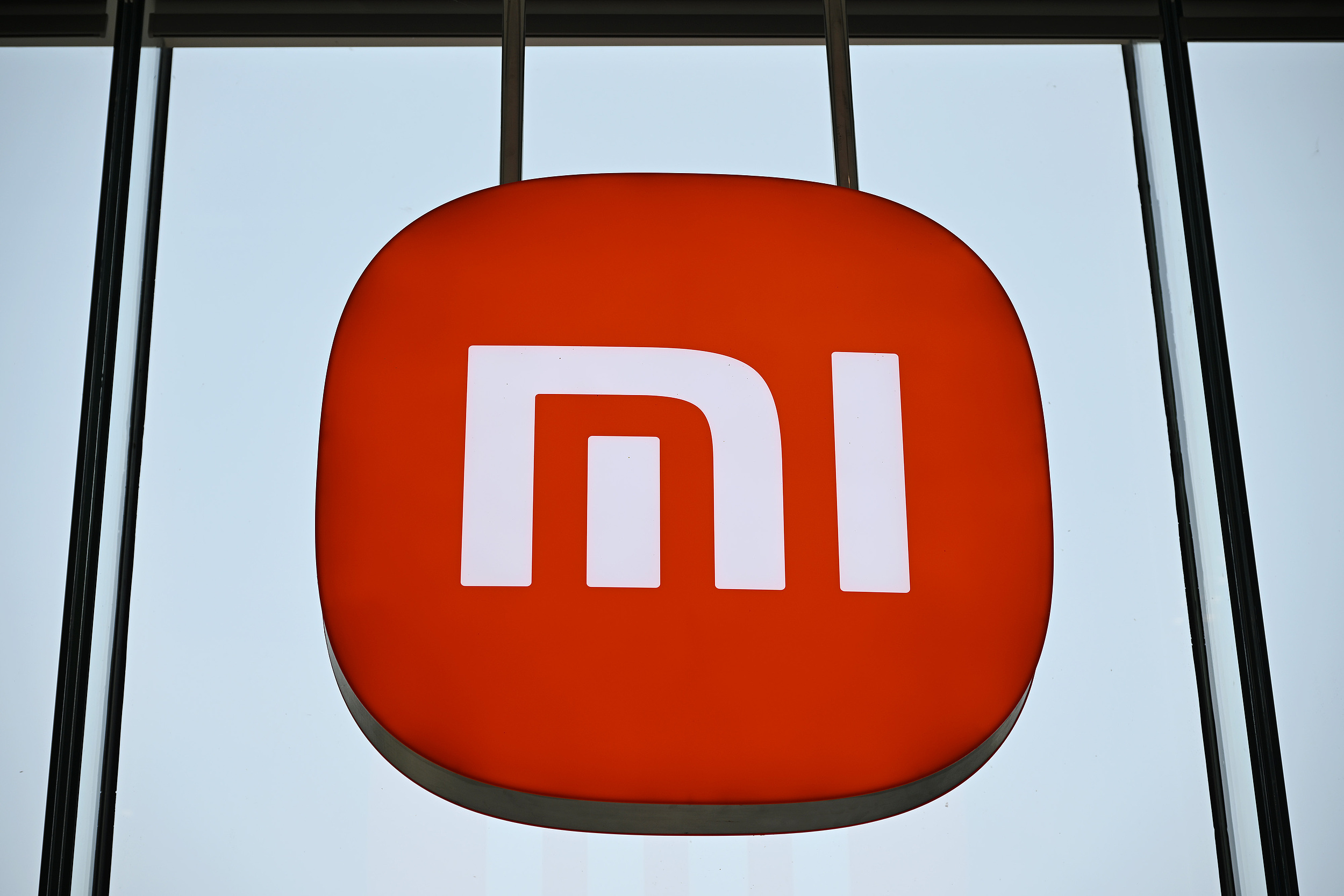 小米公关部总经理王化将换岗