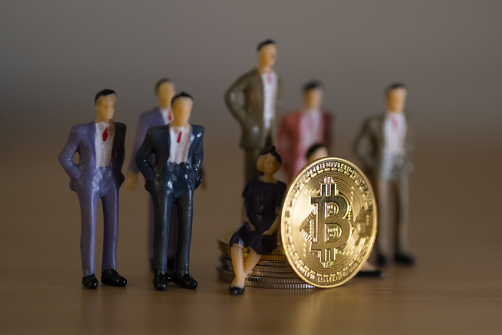 将加密货币定义为金融产品？日本考虑制定加密新规 并实施严格监管