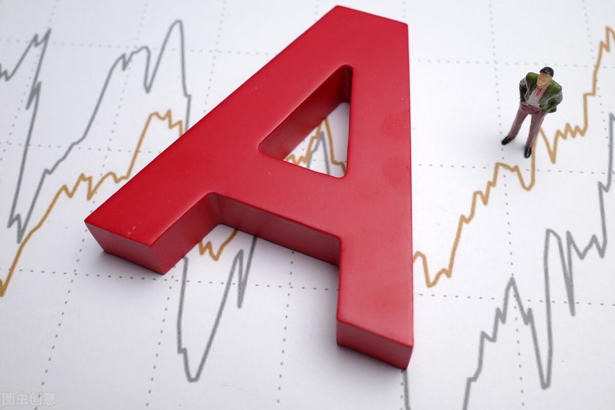 外资又来唱多！大摩展望2026年：中国股市有望进一步上涨