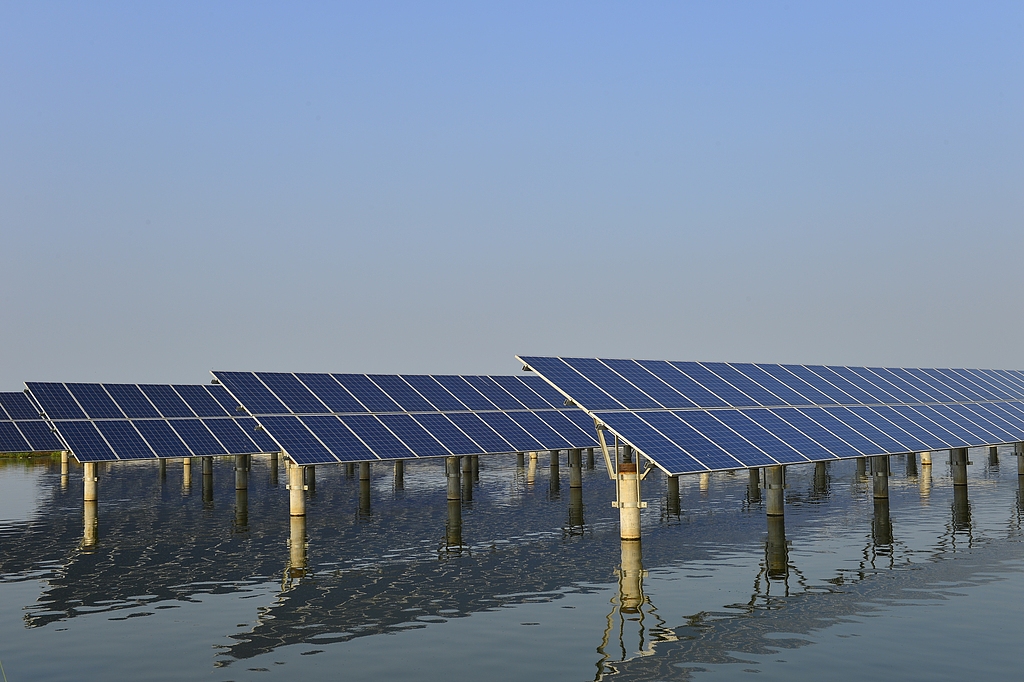 一体化组件厂加快储能“出海” 天合光能再签海外2.66GWh储能订单|速读公告