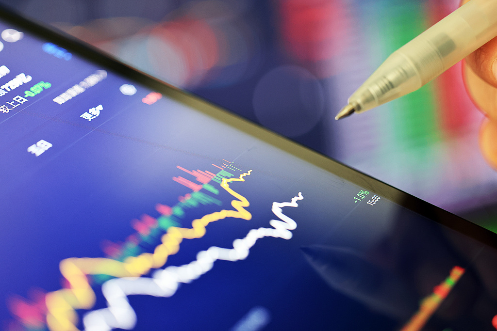 科创板晚报|中芯国际：承接大量模拟、存储急单 生益电子拟定增募资不超26亿元