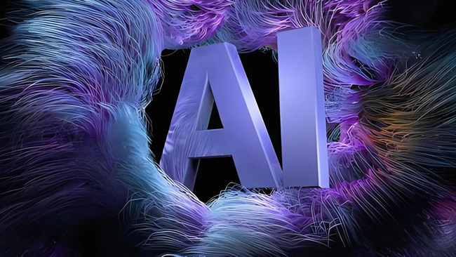 谁将成为AI浪潮最终赢家？投资者愈发挑剔 美光科技等获热捧