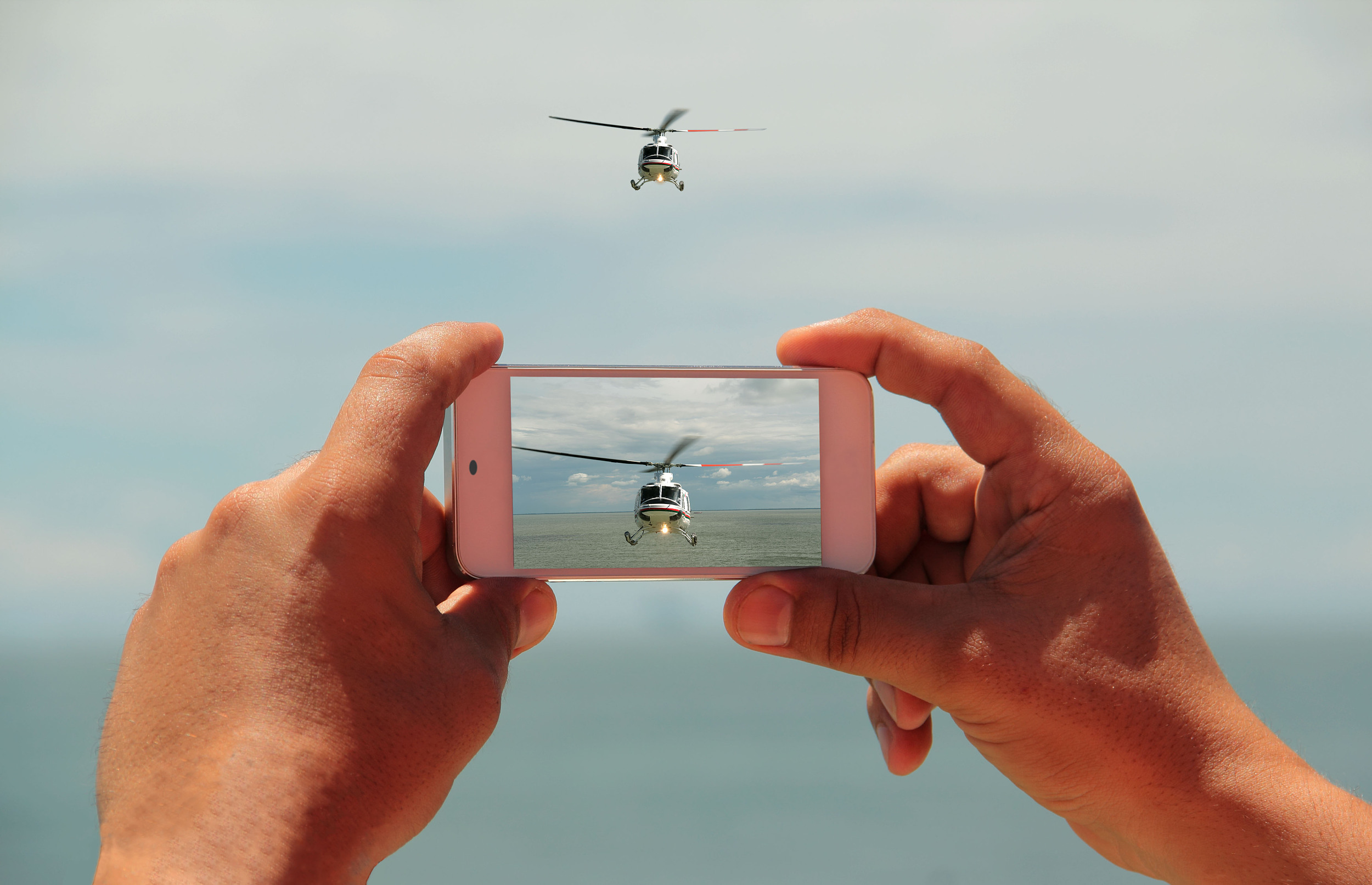 独家I低空经济爆发 山河星航“阿若拉”轻型运动飞机订单上半年突破100架