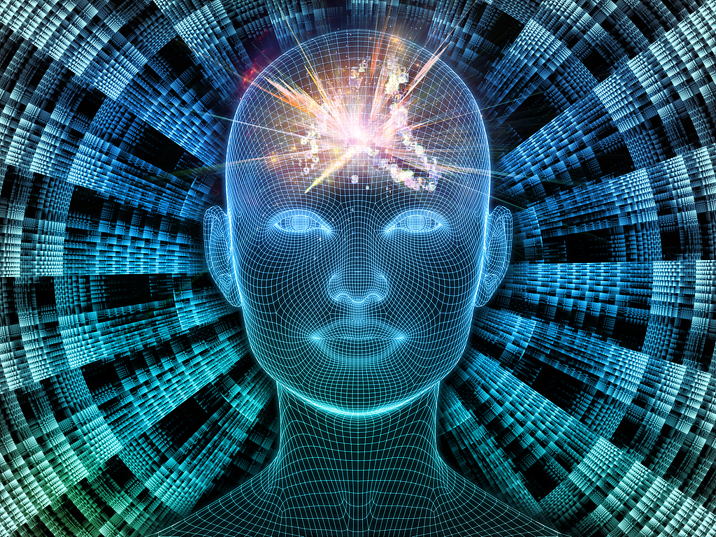 花旗：AI股票只是暂时回调 但基建瓶颈是个挑战