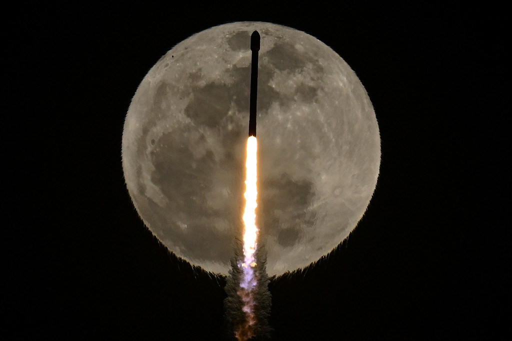 AI没有航天香？前红杉资本掌舵人称：SpaceX比OpenAI更值钱