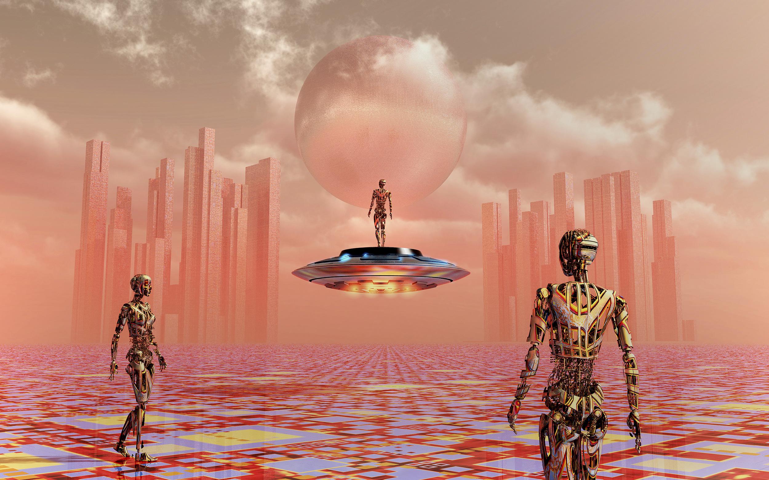 AI大模型“新王”加冕 奥尔特曼发来贺电 谷歌做对了什么？