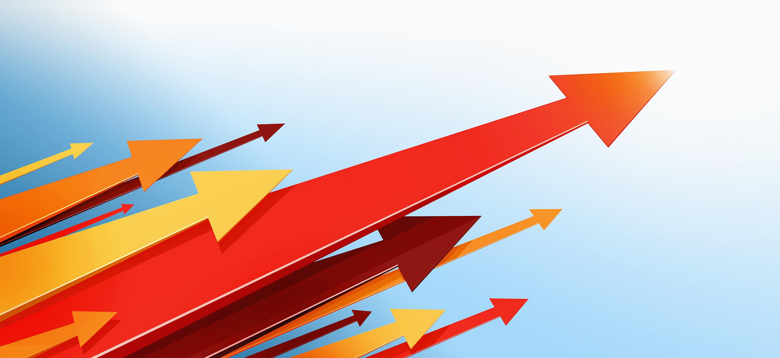 “涨价”成行情点火器，存储芯片、锂电材料概念股轮番走强，后续行情怎么看？