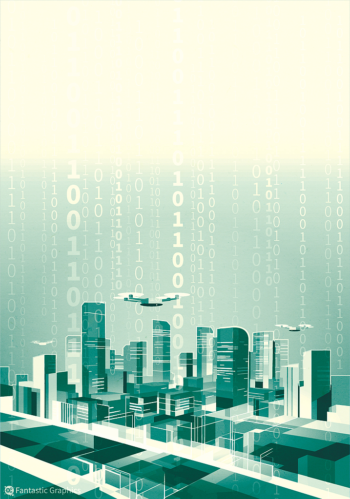 数据资产ABS创新落地，已发行25亿元，标准建设呼之欲出