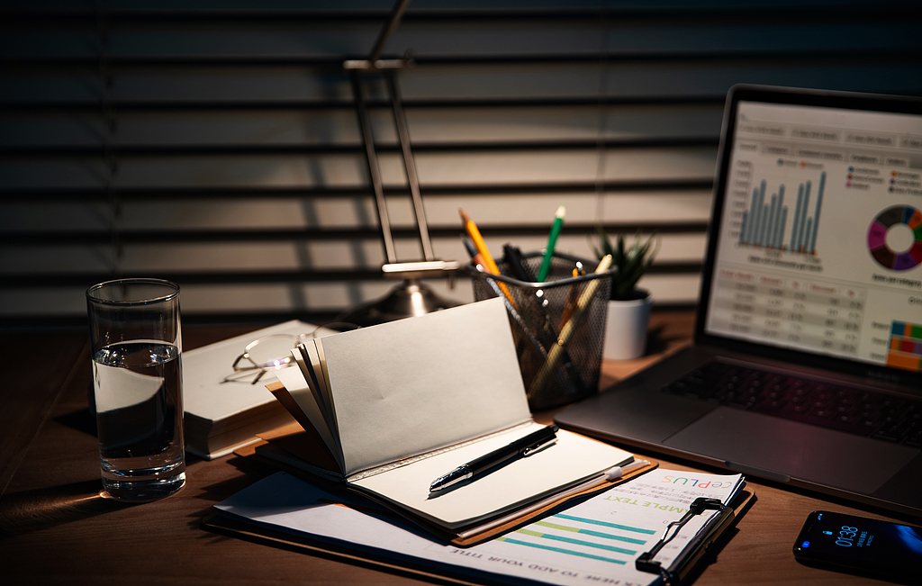 科创板晚报|百利天恒获80亿元银行授信额度 大基金拟减持燕东微