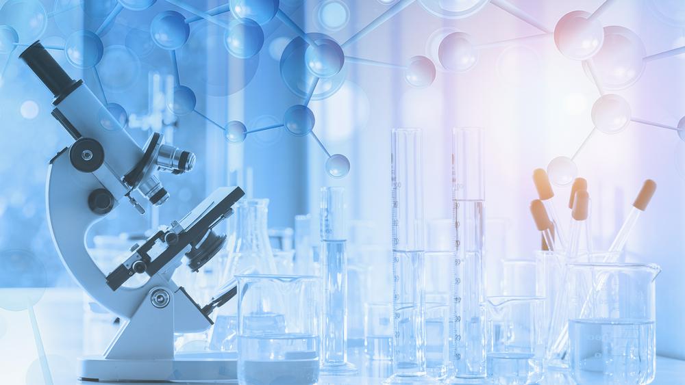 集群引领产业提速 高端医疗器械创新仍待破局