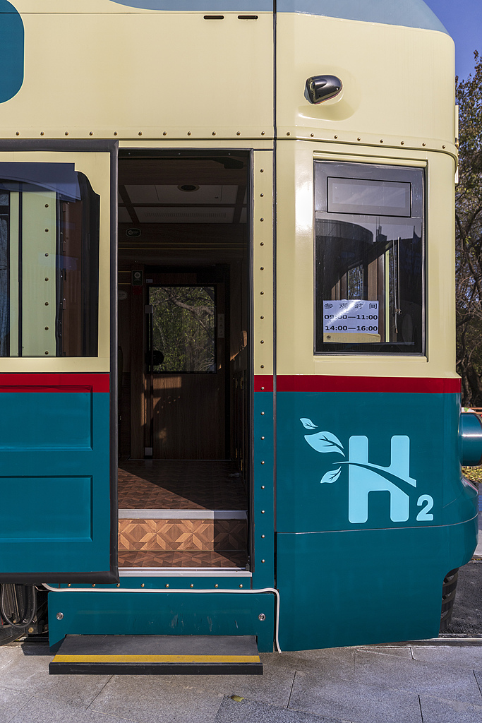 38家电解槽企业倡议反“内卷” 制氢设备或迎投资机遇