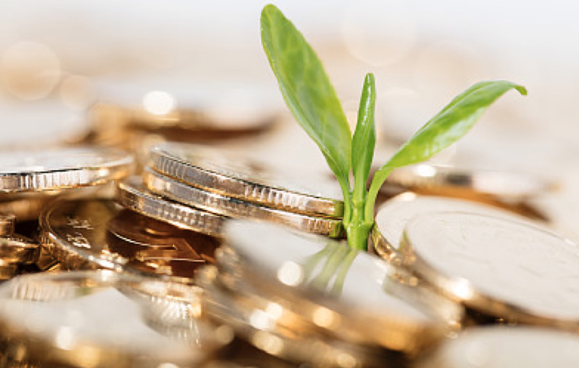 【每日收评】创业板指震荡走低跌超1%，锂电股全线退潮，AI应用方向逆势活跃