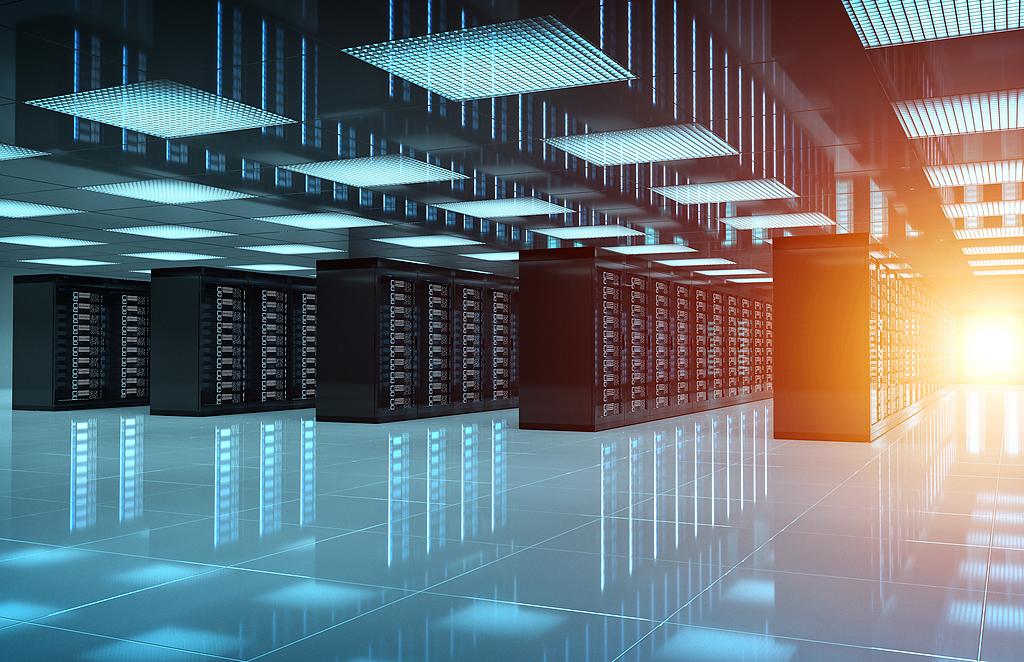 谷歌再次刷新新高！Gemini 3惊艳表现背后 TPU+OCS才是杀手锏？