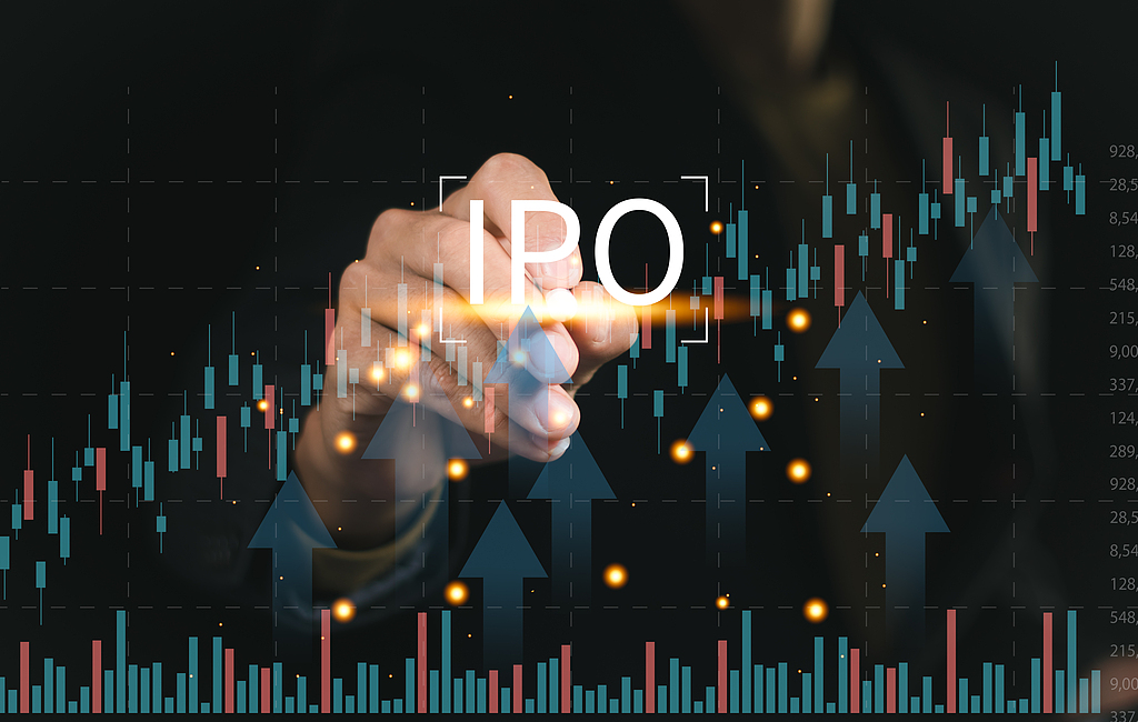 摩尔线程即将打新！发行价114.28元/股