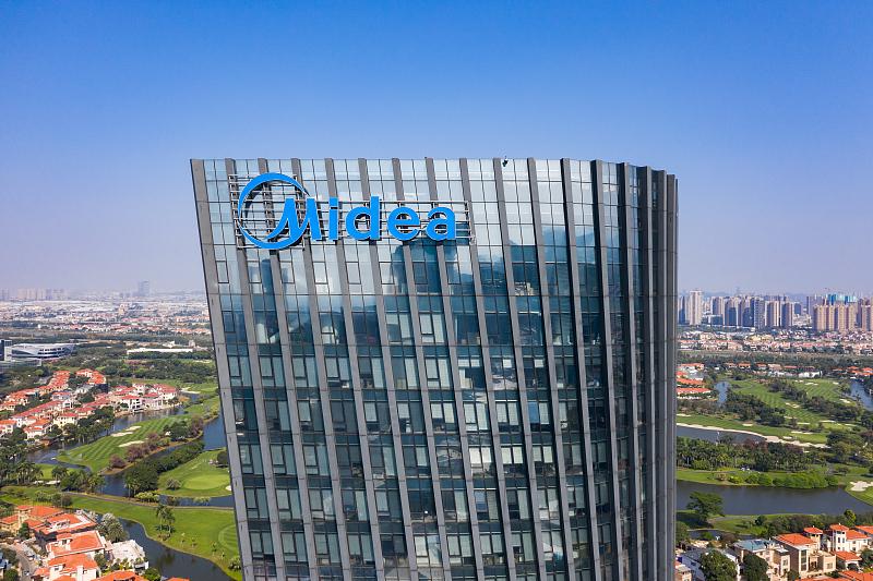 美的要求所有售后服务商停止小米和格力业务