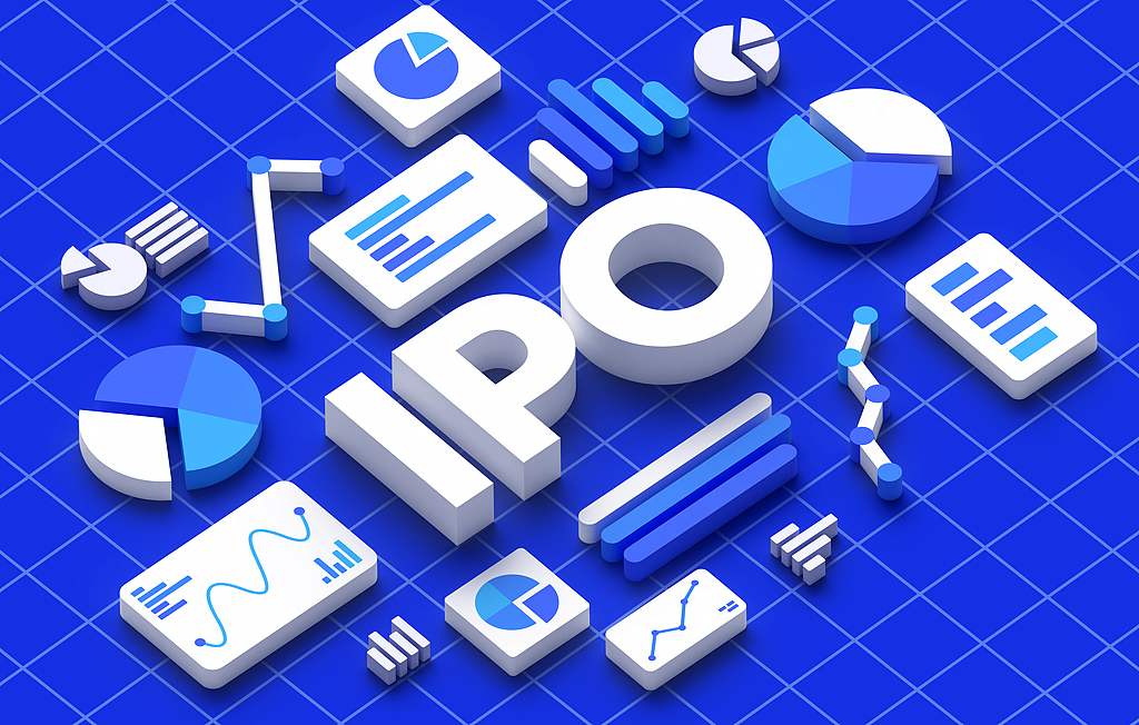 过会！易思维闯关科创板 汽车机器视觉市占率达 22.5%