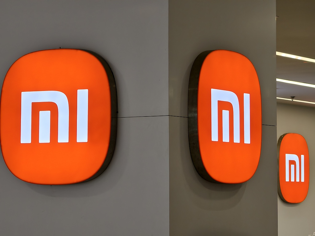 小米公关“一号位”调整！王化转岗武汉 徐洁云回归