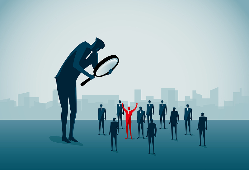 近一个月这些上市公司被“踏破门槛”！机器人概念股获机构组团调研，机构来访接待量居前的个股名单一览